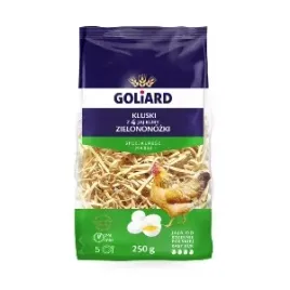 makaron-kluski-z-jaj-kury-zielononozki-goliard-250-g