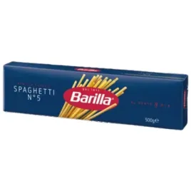 makaron-spaghetti-barilla-500-g
