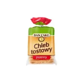 chleb-tostowy-pszenny-dan-cake-250-g