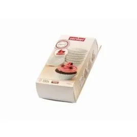 foremki-papierowe-do-muffinek-100-szt-zenker
