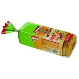 chleb-tostowy-pszenny-dan-cake-500-g