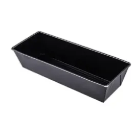 forma-fakturowana-390x110x75mm-czarna-snb