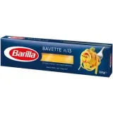 makaron-bavette-barilla-500-g