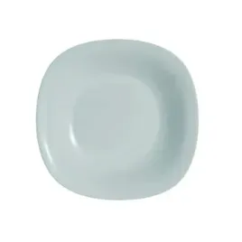 talerz-gleboki-22cm-szary-carine-granit