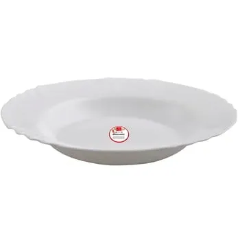 talerz-gleboki-24cm-ebro