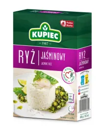 ryz-jasminowy-kupiec-400-g