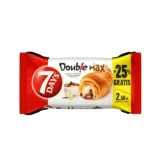 rogalik-7days-max-double-cocoa-vanilla-110-g