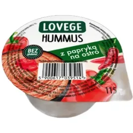 lovege-hummus-z-papryka-115-g-lovege