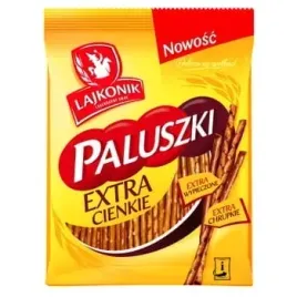 lajkonik-paluszki-extra-cienkie-lorenz-180-g