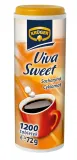 slodzik-viva-sweet-kruger-1200-tabletek
