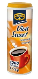 slodzik-viva-sweet-kruger-1200-tabletek