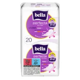 podpaski-bella-perfecta-ultra-violet-20szt