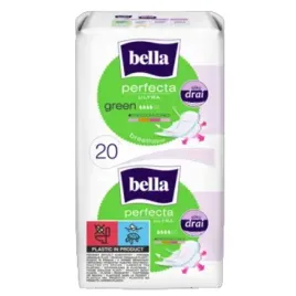 podpaski-bella-perfecta-ultra-green-20szt