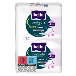 podpaski-bella-perfecta-ultra-night-14szt