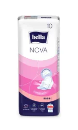 podpaski-bella-nova-10szt
