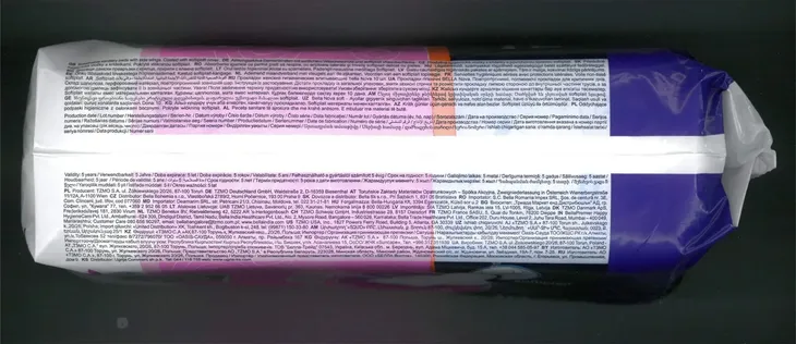 podpaski-bella-nova-10szt-marka-inna-marka