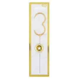 zlota-cyfra-3-zimny-ogien-75-cm