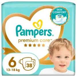 pieluchy-premium-care-rozmiar-6-13kg-pampers-38szt
