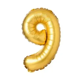 balon-foliowy-cyferka-xxl-nr-9