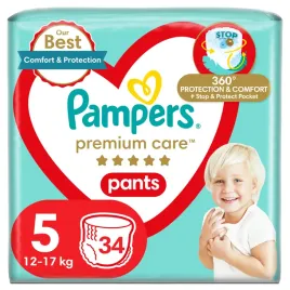 pieluchomajtki-premium-care-pants-rozmiar-5-pampers-34szt