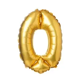 balon-foliowy-cyferka-xxl-nr-0