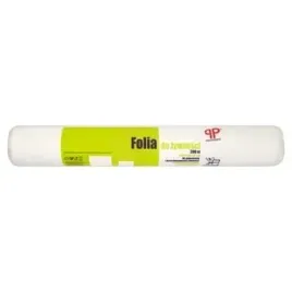 folia-do-zywnosci-sarantis-045x300m-wklad-1szt