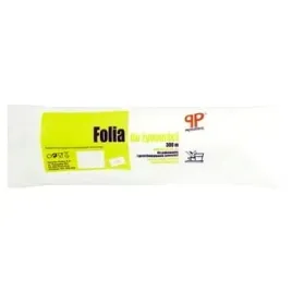 folia-do-zywnosci-sarantis-029x300m-wklad-1szt