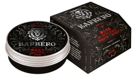 wosk-do-stylizacji-wasow-i-brody-barbero-40-g