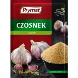 czosnek-suszony-prymat-20-g