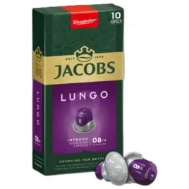 jacobs-lungo-intenso-8-kawa-mielona-10-kapsulek-52-g