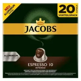 jacobs-espresso-intenso-10-kawa-mielona-w-kapsulkach-20szt-104-g