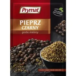 pieprz-czarny-grubo-mielony-prymat-15-g