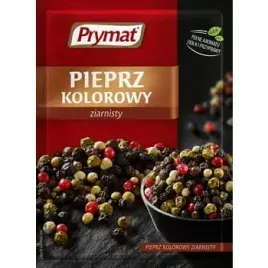 pieprz-kolorowy-ziarnisty-prymat-15-g
