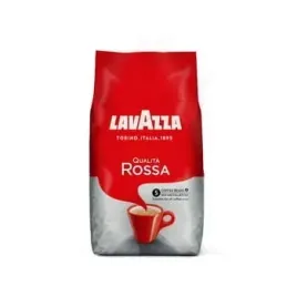 kawa-ziarnista-qualita-rossa-lavazza-1-kg