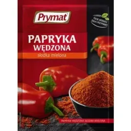 papryka-slodka-wedzona-mielona-prymat-20-g