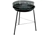 grill-okragly-mg930