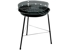 grill-okragly-mg930