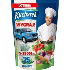 kucharek-prymat-200-g