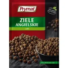 ziele-angielskie-prymat-15-g