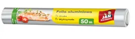 folia-aluminiowa-jan-niezbedny-50-m-1szt