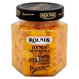 dynia-deserowa-rolnik-290-g