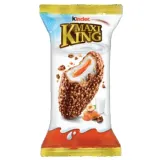 wafel-kinder-maxi-king-35-g