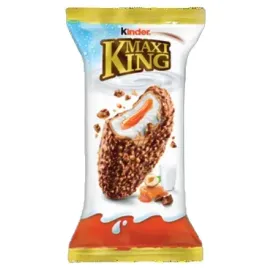 wafel-kinder-maxi-king-35-g