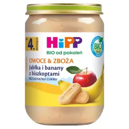owoce-and-zboza-jablka-i-banany-z-biszkoptami-hipp-bio-190-g