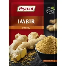 imbir-mielony-prymat-15-g