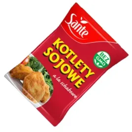 kotlet-sojowy-ala-schabowy-sante-100-g