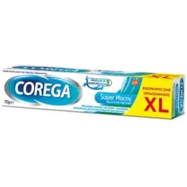 krem-do-protez-corega-delikatnie-mietowy-70-g