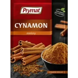 cynamon-mielony-prymat-15-g