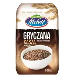 kasza-gryczana-prazona-melvit-900-g