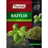 bazylia-prymat-10-g